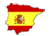 CANSU TENERIFE S.L. - Espanol
